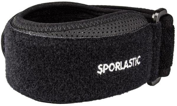 Cubidyn Sporlastic traka za epikondilitis