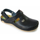 Klompe ženske 951 LEON