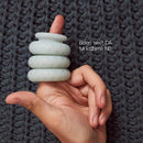 Ohnut  silikonski prsten