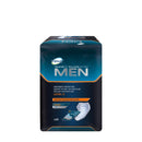 Tena Men Level 3 ulošci