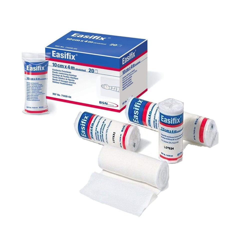 BSN Easifix elastični zavoj