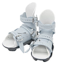 Ponseti-Denis Browne set