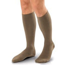 Jobst For Men kompresivne dokoljenke (par)