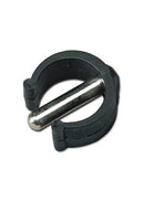 Zamjenski prsten za štaku