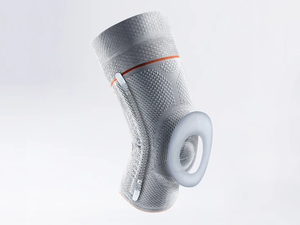 Genu-Hit Plus Comfort Sporlastic ortoza za koljeno - veći brojevi