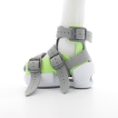 Ponseti ADM ortoze za Pes Equinovarus