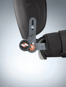 ROM ortoza za lakat Sporlastic