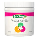 Encian Vražja Kandža krema