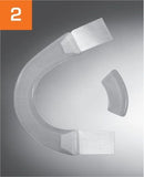 Patelladyn Sporlastic ortoza za koljeno