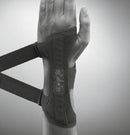 Manu-X® Sporlastic ortoza za šaku