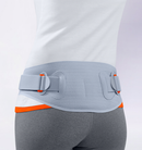 Vertebradyn® ISG Sporlastic ortoza za zdjelicu