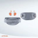 Vertebradyn® ISG Sporlastic ortoza za zdjelicu