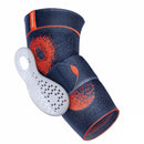 Epidyn® Supreme Sporlastic ortoza za lakat