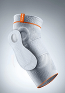 Epidyn® Aktiv Sporlastic ortoza za lakat