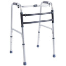 Hodalica s 4 noge fiksna/gibljiva