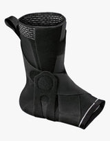 Neurodyn® Classic Sporlastic ortoza za stopalo