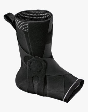 Neurodyn® Classic Sporlastic ortoza za stopalo