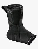 Neurodyn® Classic Sporlastic ortoza za stopalo