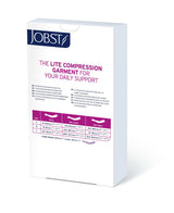 Jobst kompresivni rukav