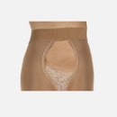 Jobst Relief kompresivna čarapa s pasicom