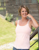 Kalena Top s integriranim grudnjakom - ABC 960