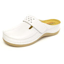 Klompe ženske 902 LEON