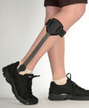 Kneo Sporlastic ortoza za koljeno