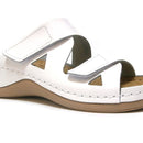 Natikače ženske 906 LEON