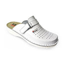 Muške klompe 230M LEON