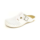 Muške klompe 700M LEON