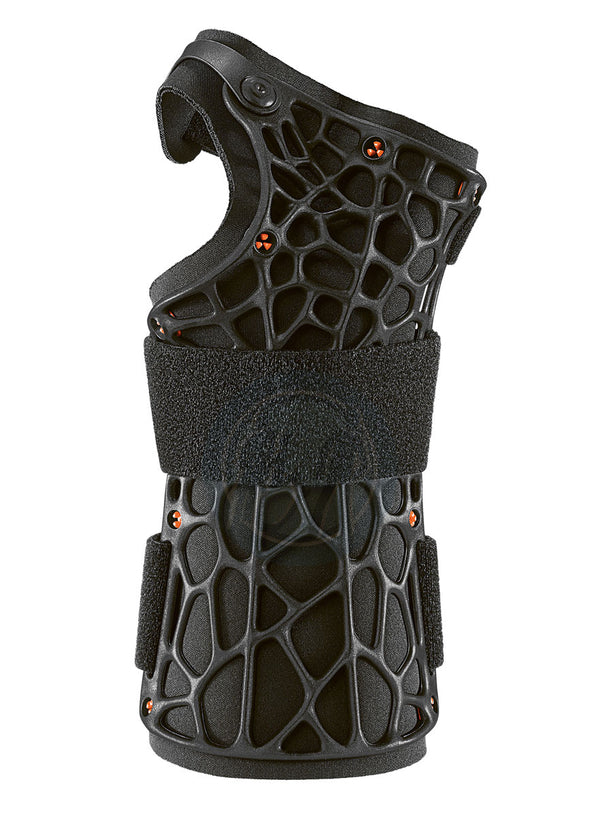 Manu-Cast® Organic Sporlastic imobilizacija za ručni zglob