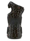 Manu-Cast® Organic Sporlastic imobilizacija za ručni zglob