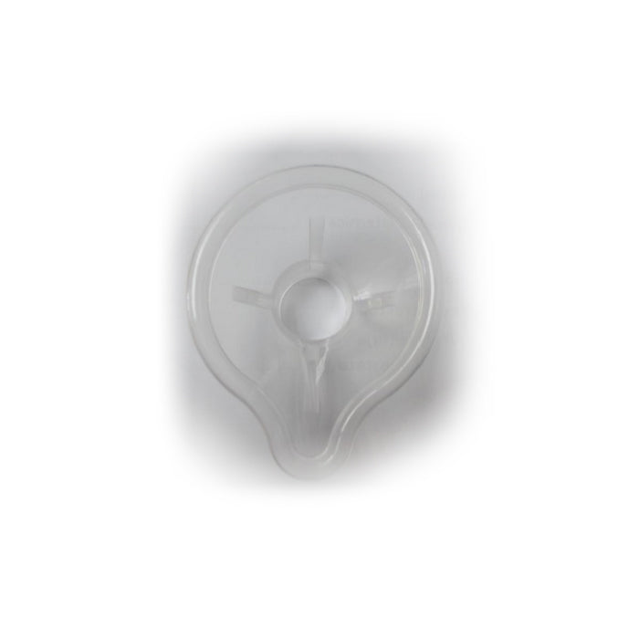 Maska za dojenčad za inhalator Medikoel Me100/Me110