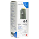 Manžeta za Microlife tlakomjer