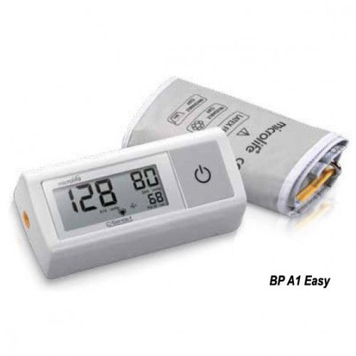 Tlakomjer Microlife BP A1 Easy