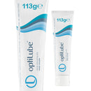 Optilube Lubricating Jelly
