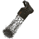 Manu-Cast Organic "P" Sporlastic za ručni zglob i palac