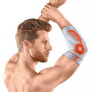 Epidyn® Supreme Sporlastic ortoza za lakat