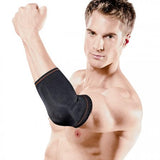 Olecranon-Bandage Sporlastic ortoza za lakat