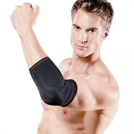 Olecranon-Bandage Sporlastic ortoza za lakat