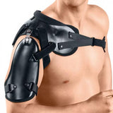 Omo-Lux® Sporlastic ortoza za rame