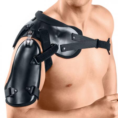 Omo-Lux® Sporlastic ortoza za rame