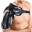 Omo-Lux® Sporlastic ortoza za rame