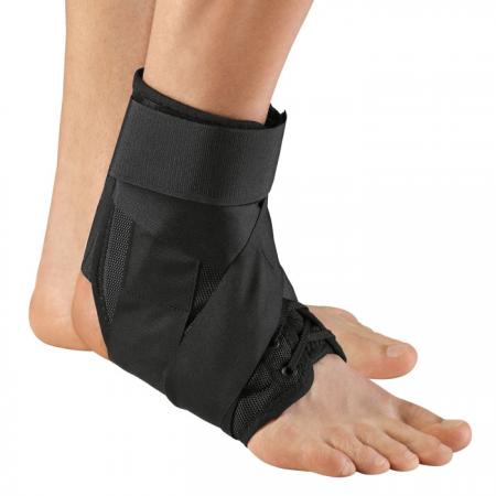 Swede-O-Universal X8 Sporlastic ortoza za gležanj