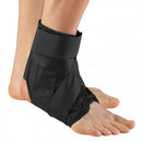 Swede-O-Universal X8 Sporlastic ortoza za gležanj