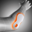 Epidyn® Sporlastic ortoza za lakat