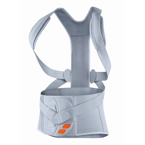 Vertebradyn® Osteo Sporlastic ortoza za kralježnicu
