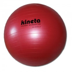 Pilates lopta