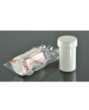 Posudica sa čepom za uzorak stolice