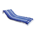 Antidekubitalni madrac 7 ili 10cm